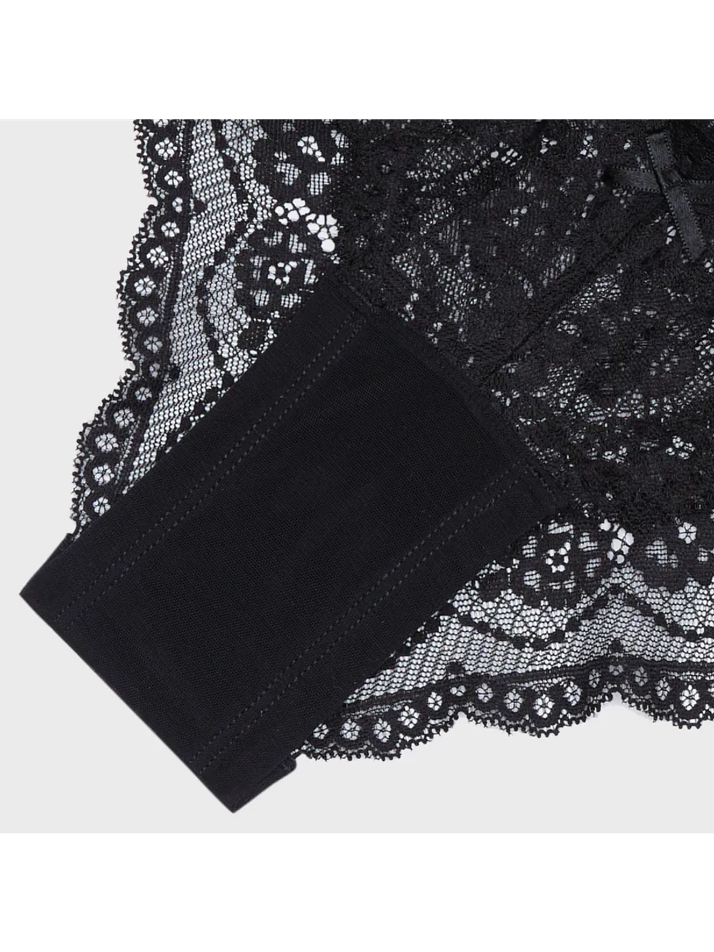 Трусы женские