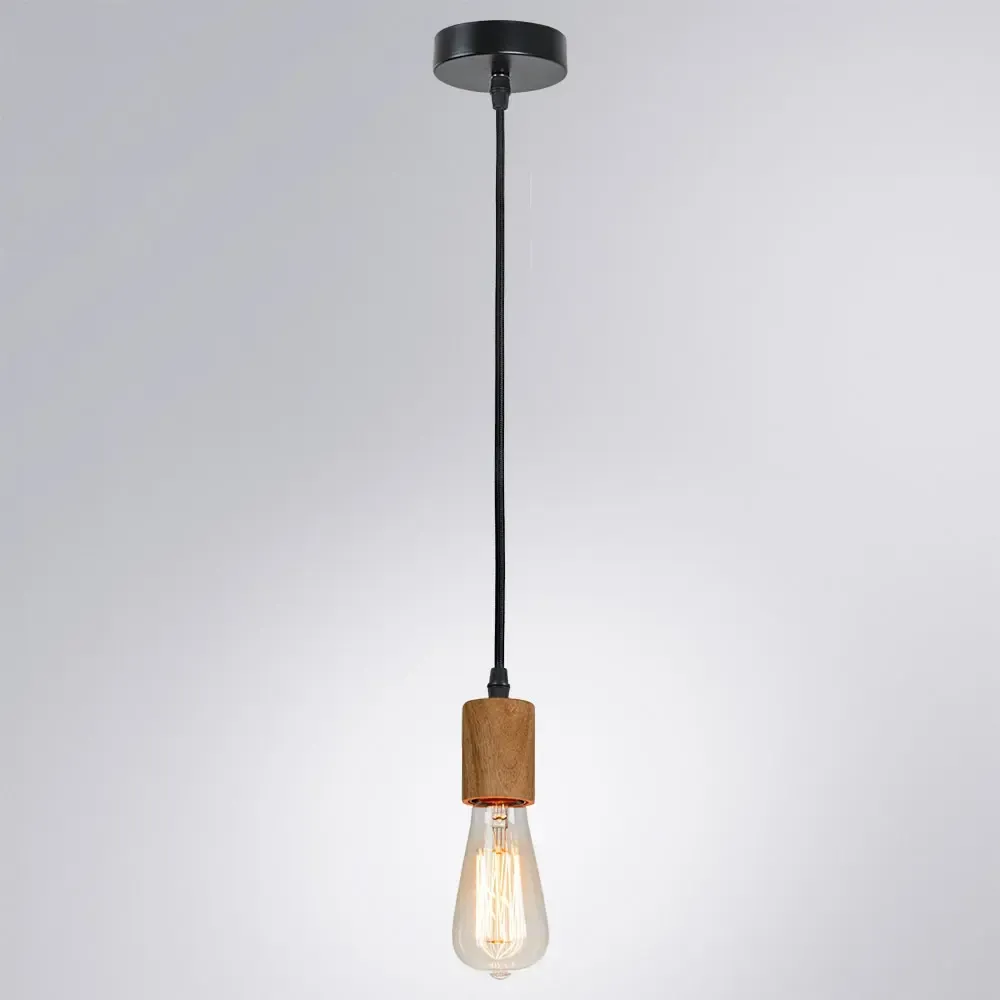 Подвесной светильник Arte Lamp