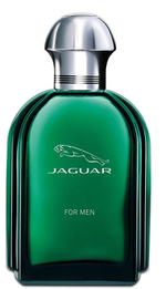 Jaguar Jaguar for Men EDT