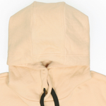 Толстовка Adidas originals Vday Hoodie Uni Logo, HA3655