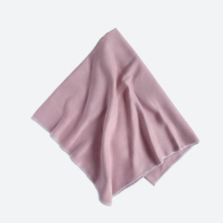 Пелёнка Mjölk Desert Rose