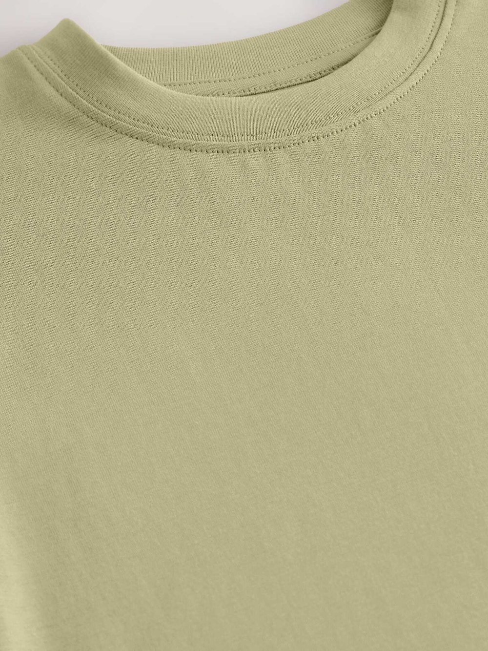 Футболка для мальчика Next AK6-551, Хаки