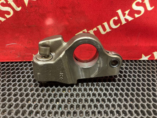 Рокер выпускной 2019г