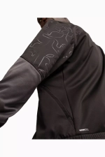 Кофта Puma individualWINTERIZED