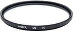 Фильтр ультрафиолетовый HOYA UX UV 82 mm