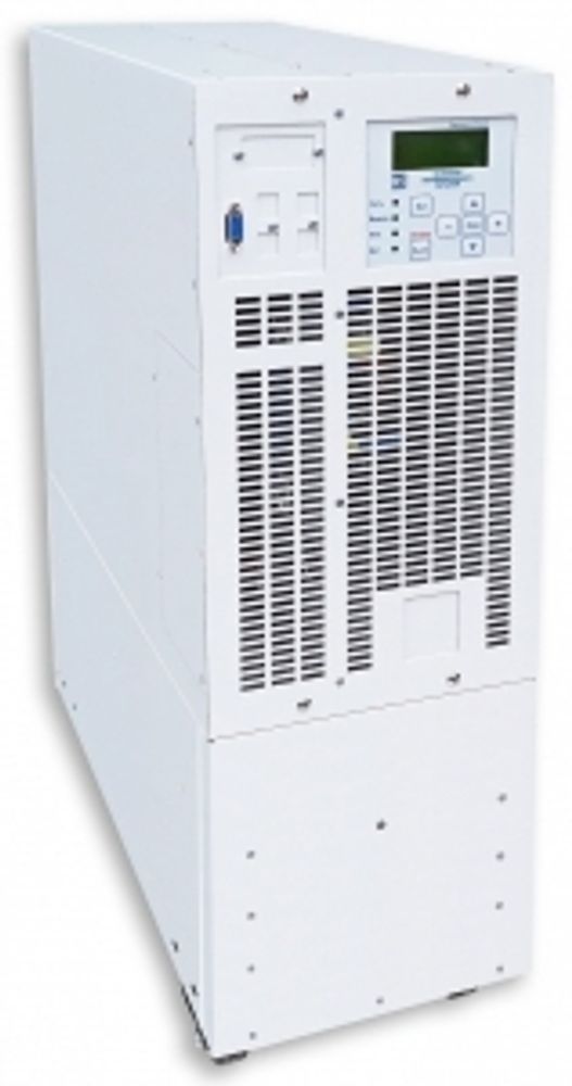 ИБП LANCHES L900Pro-S 6kVA