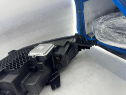 Фара левая LED BYD Yuan Plus (оригинал,, 9 из 10)
