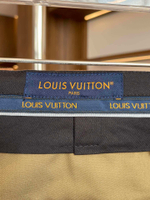 Louis Vuitton Pants