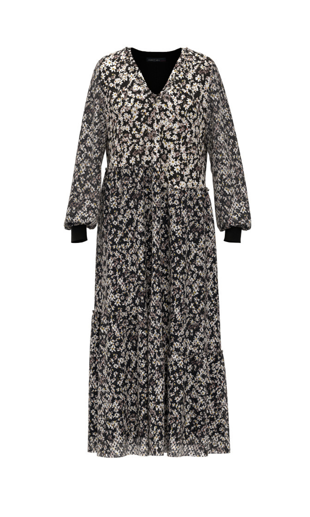 Marc-Cain-Co_HerbstWinter-2021_646_RC 21.53 W56
