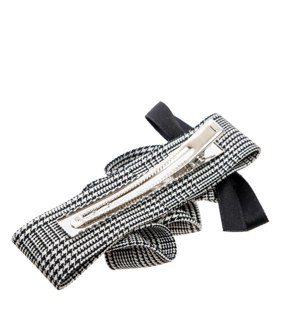 Meri Queen MQ-30 Заколка для волос