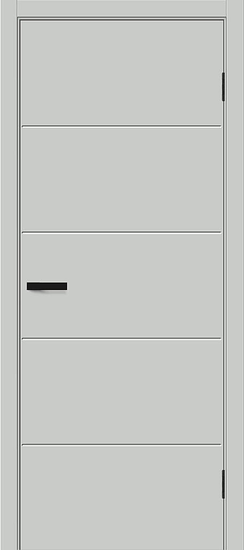 Граффити-2.Д Grey Pro 200*70