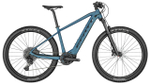 Электровелосипед Scott Aspect eRide 910 (2022)