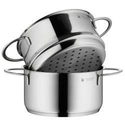 WMF Мини-кастрюля для приготовления на пару 16 см 1,5 л