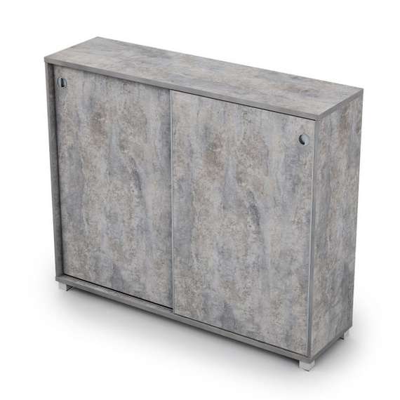 6ШК.014 Шкаф-купе (1437*400*1205)