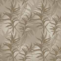 Коллекция SUMMER