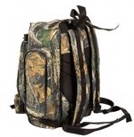 Ранец охотника №2 (20 литров), лес