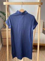 Платье Polo Ralph Lauren, 140