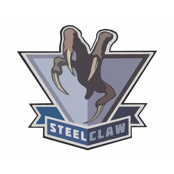 Поступление складных ножей SteelClaw, Reptilin и Bestech