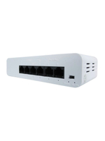 Источник питания ST-S48POE (P/2М/55W/А) (версия 2)