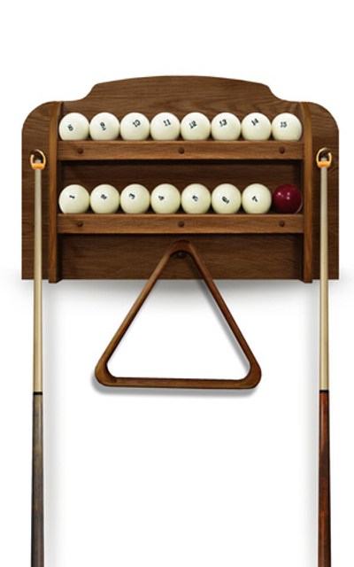 Киевница Веста шпон, мдф