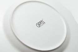 Столовый сервиз Gipfel Modern 3871