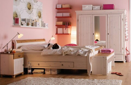 арт. 4404 Шкаф Хельсинки (3-ств.) Ш1950xГ620xВ2180 +верх. полка(3SP-M ,3GT-M, 3GT-M)