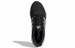 Кроссовки Adidas Eq21 Run