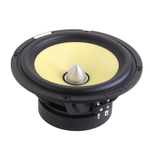 Focal MW ES165K2E (HPVE3017)