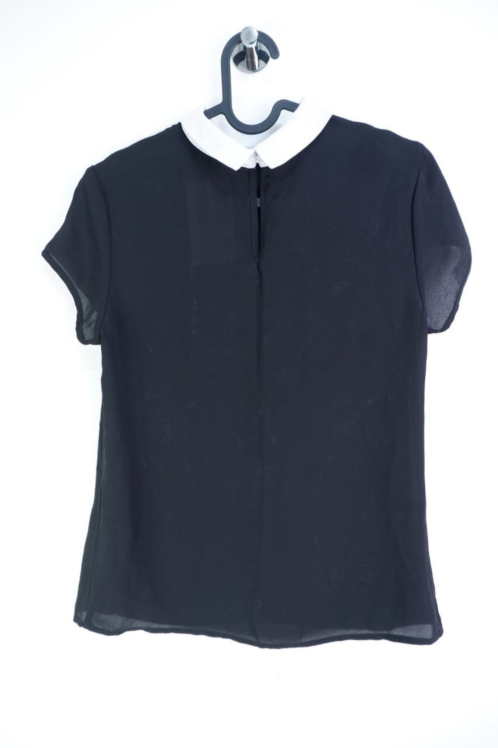 Блузка Mohito стильная 40 размер