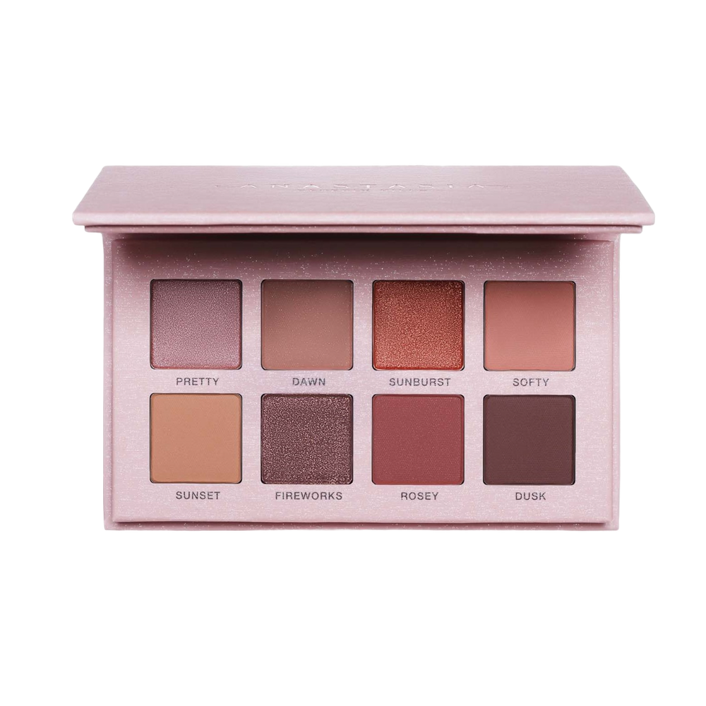 Anastasia Beverly Hills Glam To Go Mini Palette