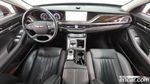 Genesis G90 3.8 AWD (11.2019)