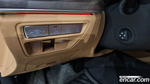 Genesis G80 (RG3) Бензин 2.5 Turbo AWD (06.2020)