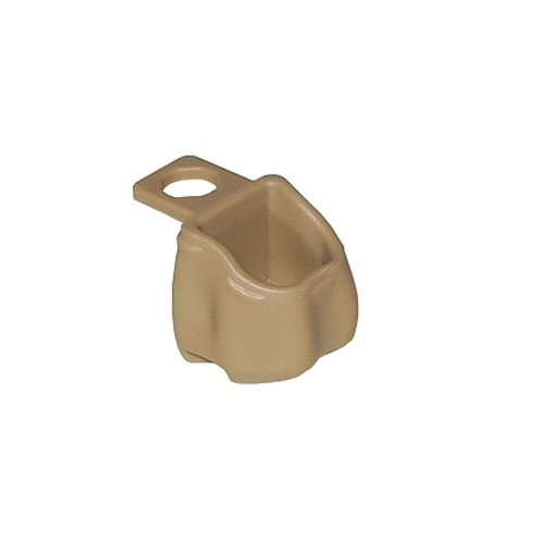 Мешок 92590 Dark Tan