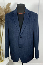Пиджак Zegna, арт. 477263551