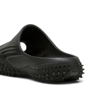 Шлепанцы PUMA Mostro Slide