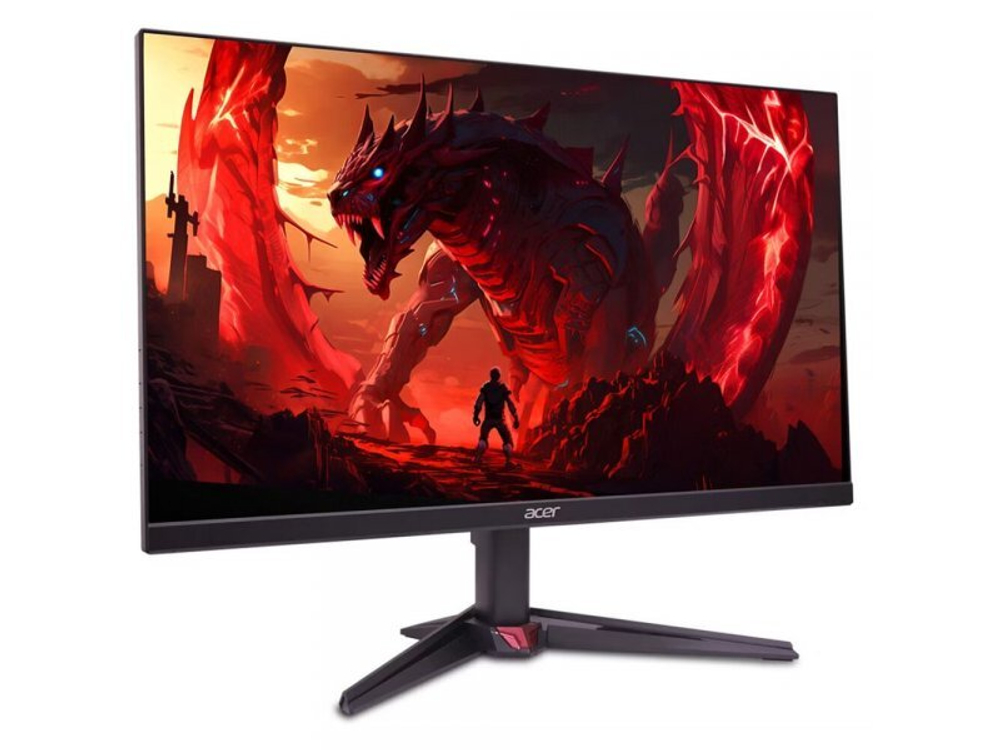 Монитор Acer Nitro VG240YX1bmiipx