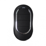 Комплект  Alutech AM-5000KIT-N