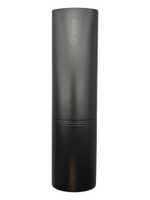 Пульт ДУ BQ Sber WH-152 Салют ТВ