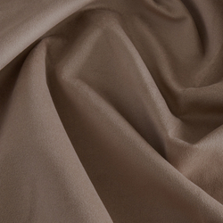 Велюр Ronda brown (Ронда браун) 20