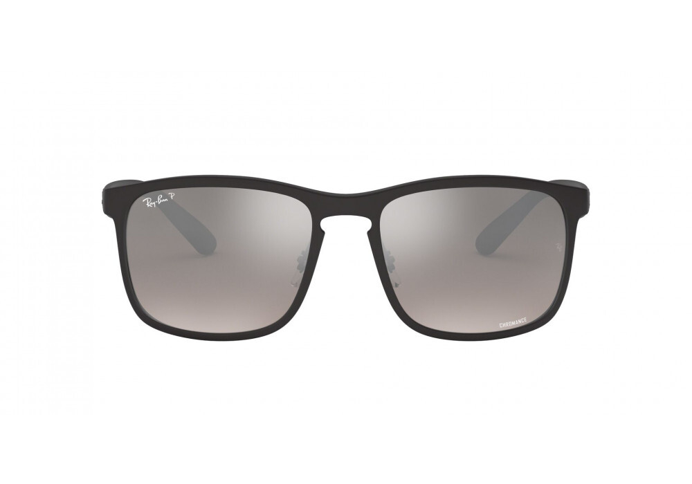 Ray-Ban Chromance RB4264 601S5J