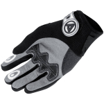 Мотоперчатки Acerbis Carbon Gloves