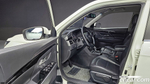 KG Mobility (Ssangyong) Beautiful Korando Дизель 1.6 2WD C5 (01.2021)