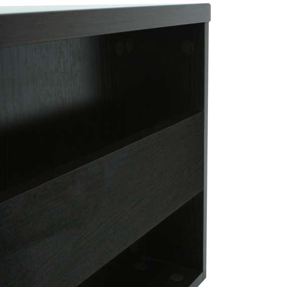 Стол журнальный BeautyStyle 25 венге/без стекла