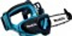 Пила цепная аккумуляторная MAKITA DUC 122 Z без АКБ и ЗУ DUC122Z