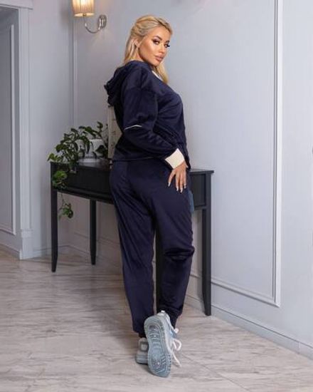 Костюм УК-461-1 Fabrika Фото 2