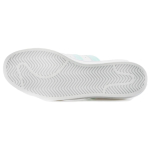 Кроссовки Adidas Originals, GX2538