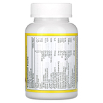 NaturesPlus, Source of Life Original, мультивитаминная и минеральная добавка, 90 таблеток