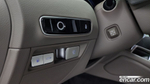 Kia The New K9 (Quoris/K900) 2 Generation 3.8 GDI AWD (05.2022)