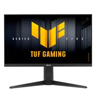 Монитор 27" ASUS TUF Gaming VG27AQL5A IPS 2560x1440 210Hz 1ms 350cd/m2 1300:1 2xHDMI 1xDP 2xUSB SP2W