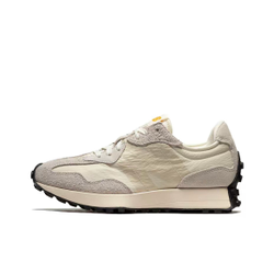 New Balance 327 "Team Away Grey"